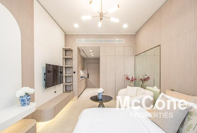 144599172 - صورة العقار 2
