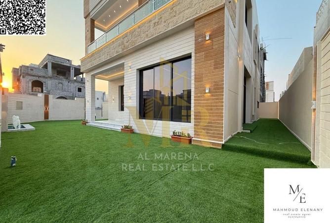 65765778 - صورة العقار 3