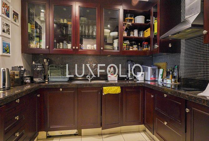 70286325 - صورة العقار 3