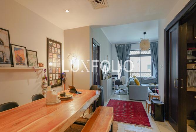 70286325 - صورة العقار 2