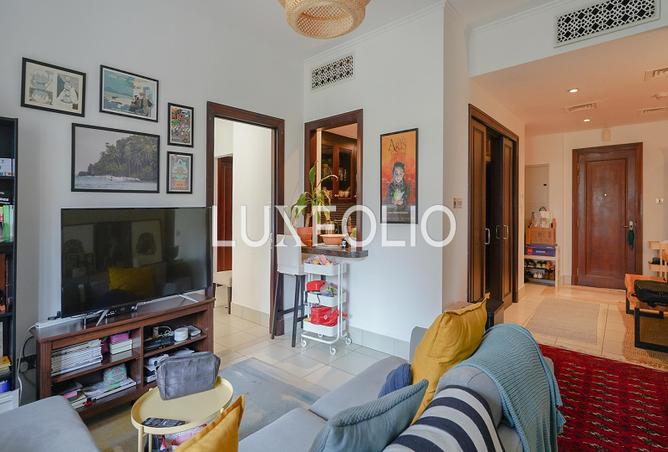 70286325 - الصورة الرئيسية للعقار