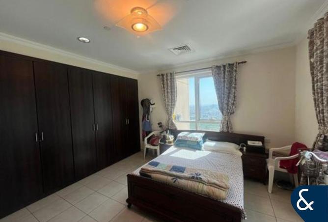 54384665 - الصورة الرئيسية للعقار