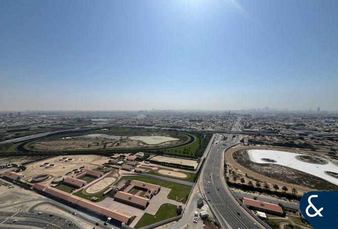 54384665 - صورة العقار 3