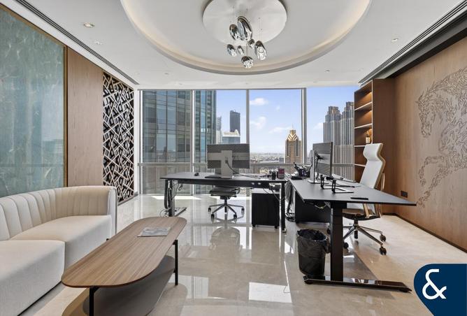 79849350 - Property Image 3