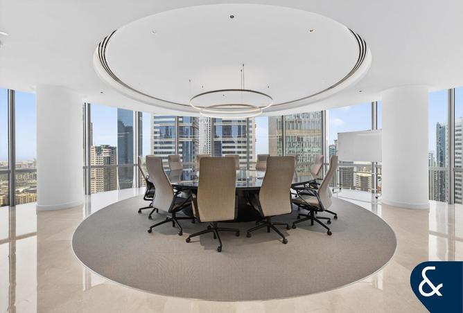 79849350 - Property Image 2