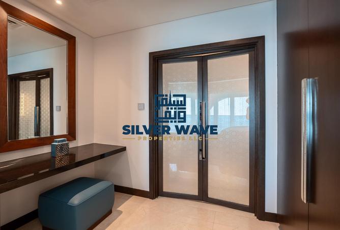 136089945 - Property Image 2