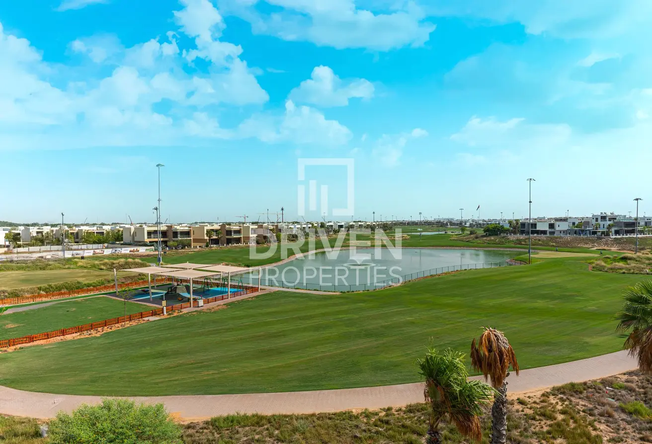 131552699 - Property Main Image