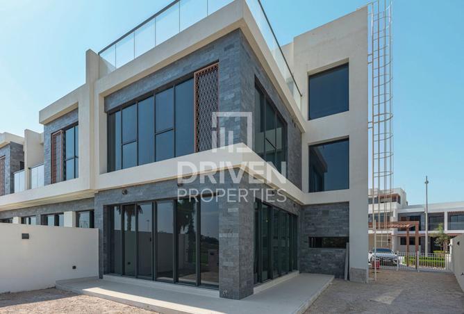 131552699 - Property Image 2