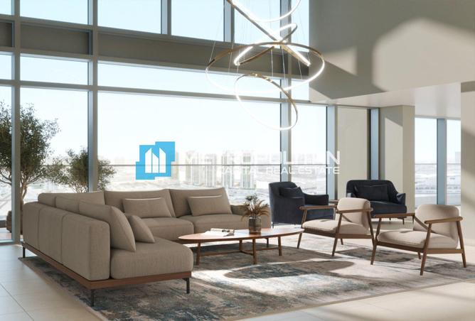 16069788 - Property Image 2