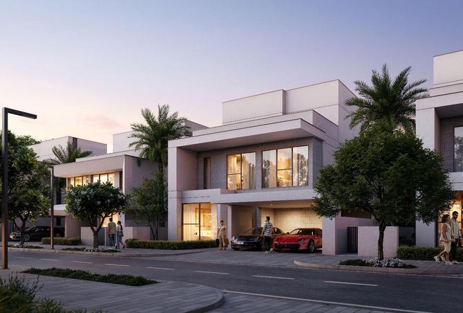 59364858 - صورة العقار 2