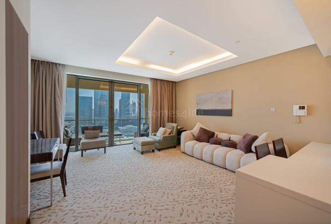 57347541 - Property Image 2