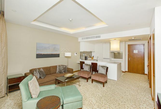 57347541 - الصورة الرئيسية للعقار