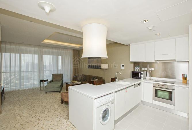 57347541 - صورة العقار 3