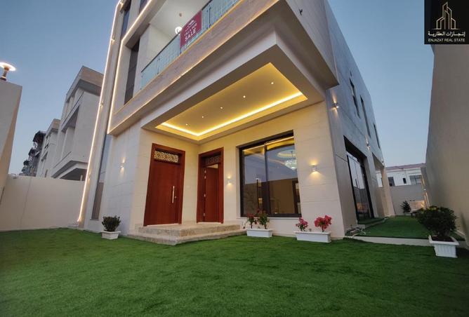 65585939 - صورة العقار 2