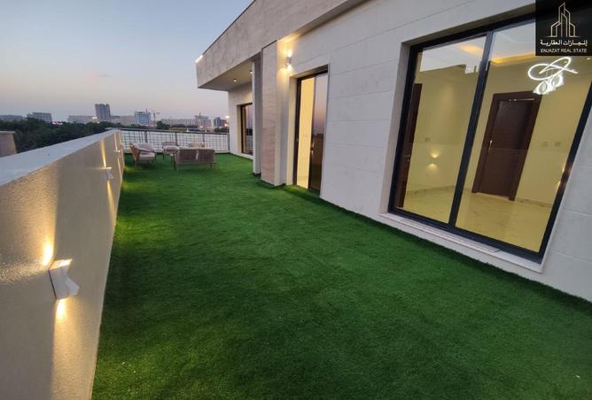 65585939 - صورة العقار 3