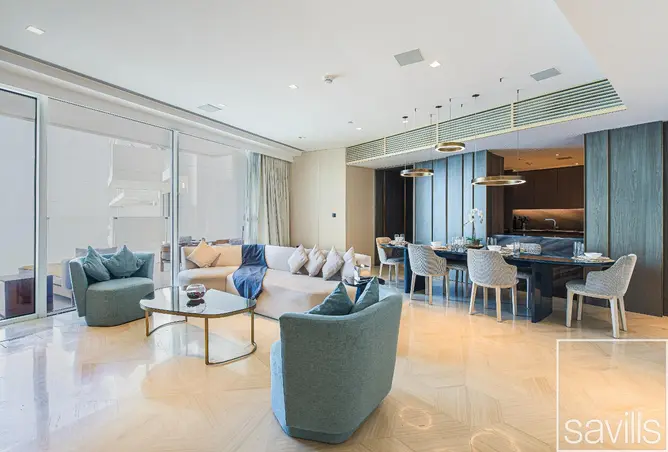 143308709 - Property Image 2