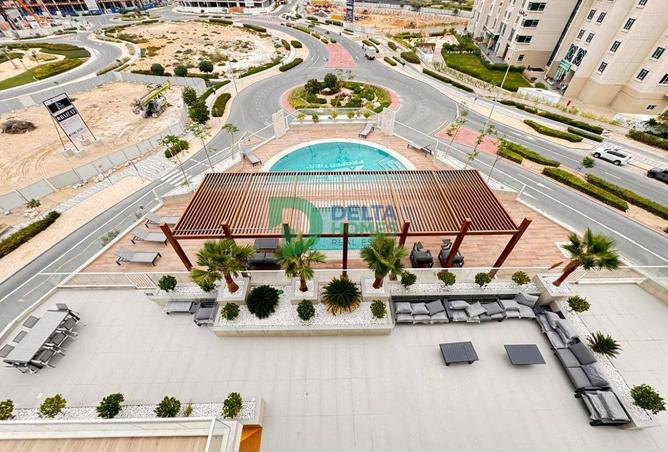 128826513 - الصورة الرئيسية للعقار