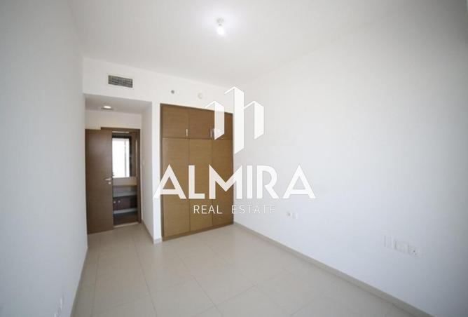 69094336 - Property Image 3