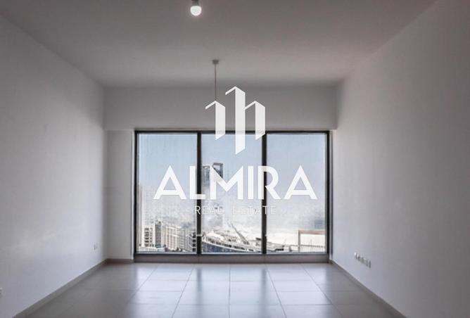 69094336 - Property Image 2