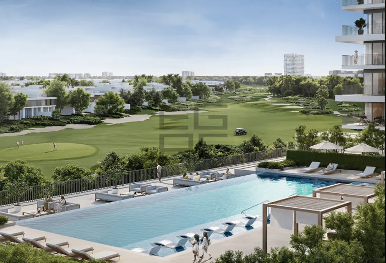 163261086 - Property Main Image