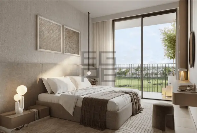 163261086 - Property Image 3