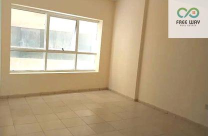 Apartment - 2 Bedrooms - 2 Bathrooms for sale in Garden City - Ajman