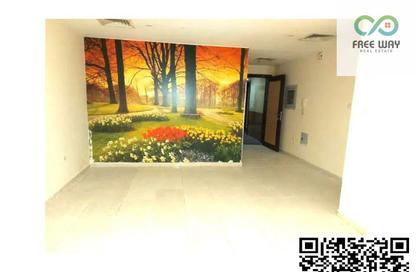 Apartment - 2 Bedrooms - 2 Bathrooms for sale in Garden City - Ajman