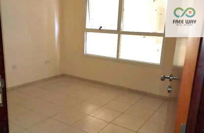 Apartment - 2 Bedrooms - 2 Bathrooms for sale in Garden City - Ajman