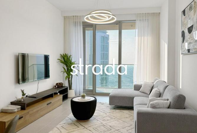 65152172 - صورة العقار 3