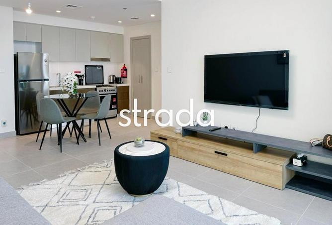 65152172 - صورة العقار 2