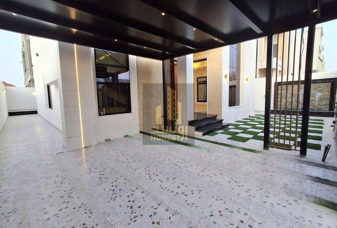 16072132 - صورة العقار 3