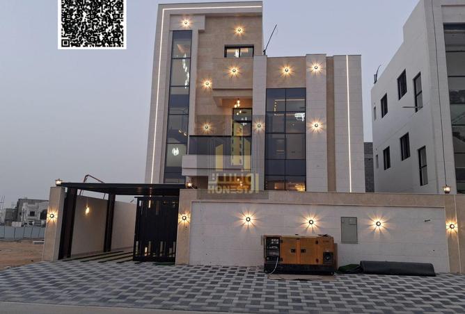 16072132 - الصورة الرئيسية للعقار