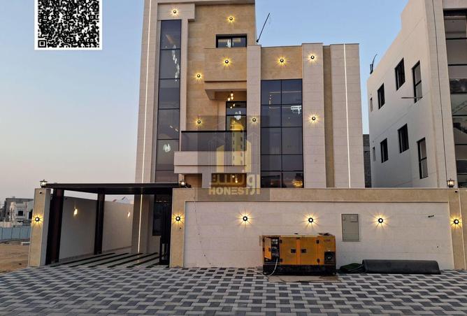 16072132 - صورة العقار 2