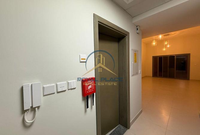 144624228 - Property Image 3