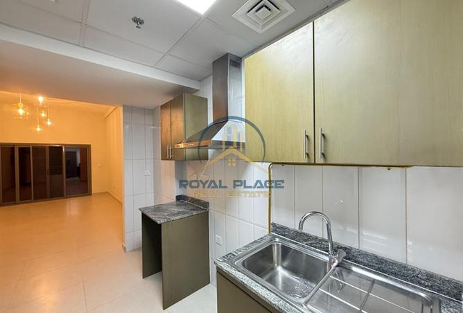 144624228 - Property Image 2