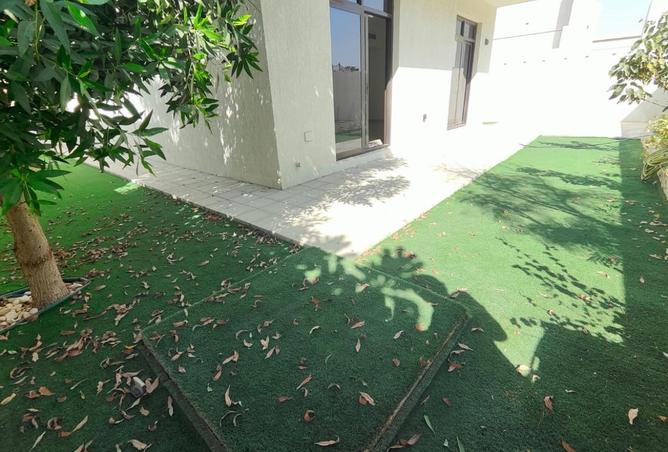 16089277 - Property Image 2