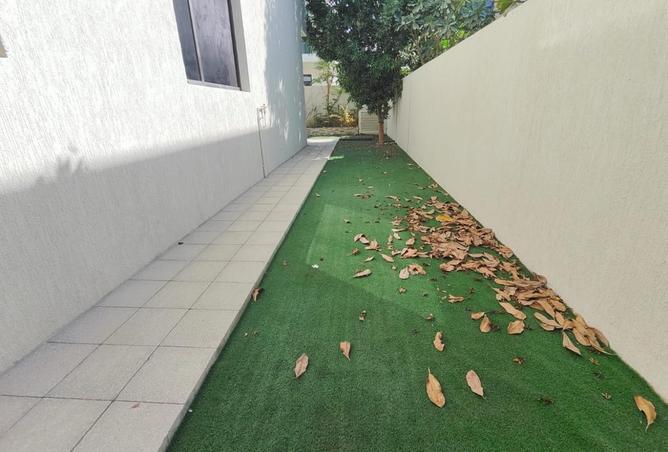 16089277 - Property Image 3