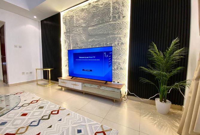 75029670 - Property Image 2