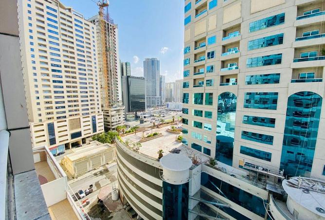 75029670 - Property Image 3