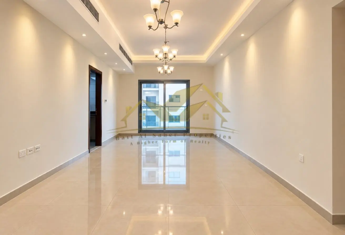 162814287 - Property Main Image