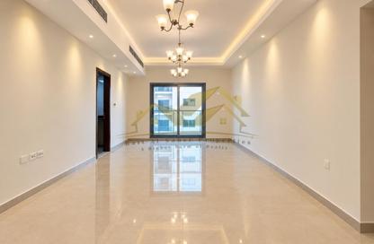 Apartment - 2 - 3 for rent in Astoria Building - Jumeirah Garden City - Al Satwa - Dubai Apartment - 2 - 3 for rent in Astoria Building - Jumeirah Garden City - Al Satwa - Dubai