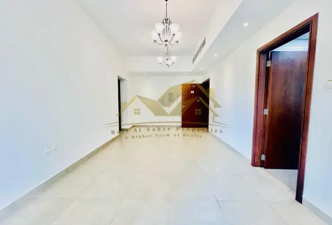 162814287 - Property Image 2