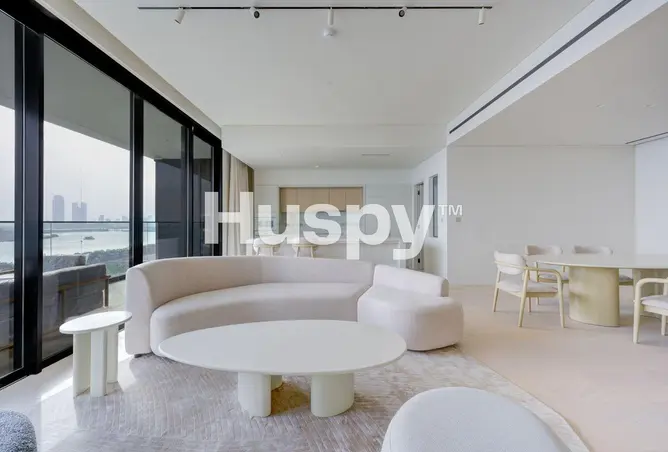 158684071 - Property Image 2