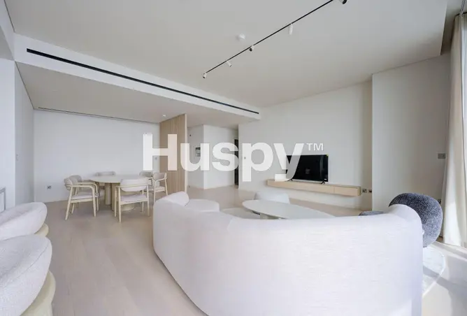 158684071 - Property Image 3