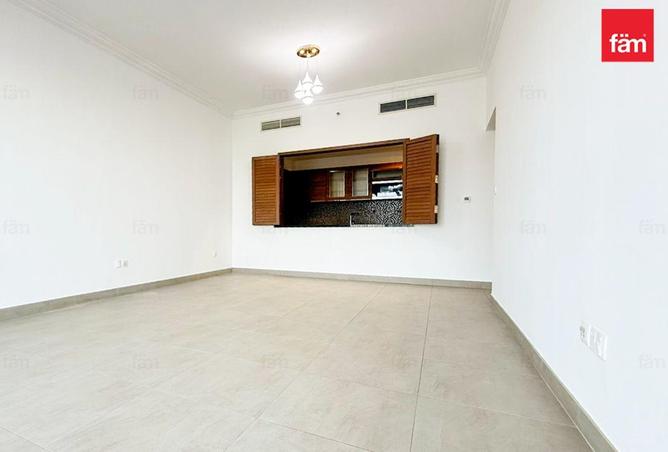 94015912 - Property Image 3