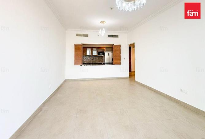 94015912 - Property Image 2