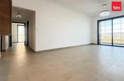 Apartment - 2 Bedrooms - 4 Bathrooms for rent in Qamar 11 - Madinat Badr - Al Muhaisnah - Dubai Apartment - 2 Bedrooms - 4 Bathrooms for rent in Qamar 11 - Madinat Badr - Al Muhaisnah - Dubai