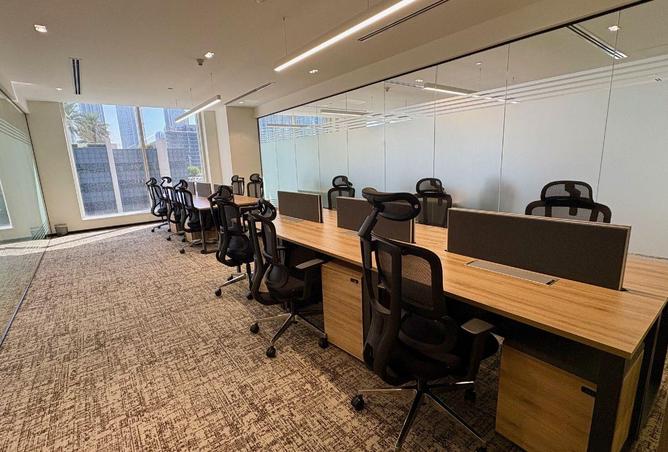 16219322 - صورة العقار 2