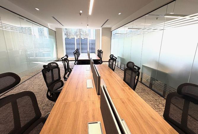 16219322 - صورة العقار 3