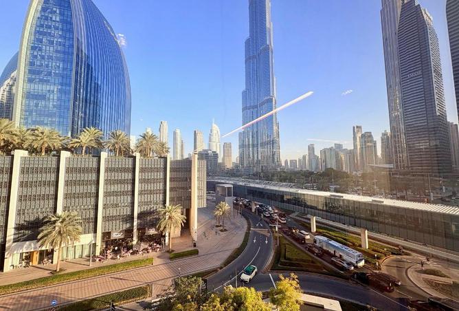 16219322 - الصورة الرئيسية للعقار